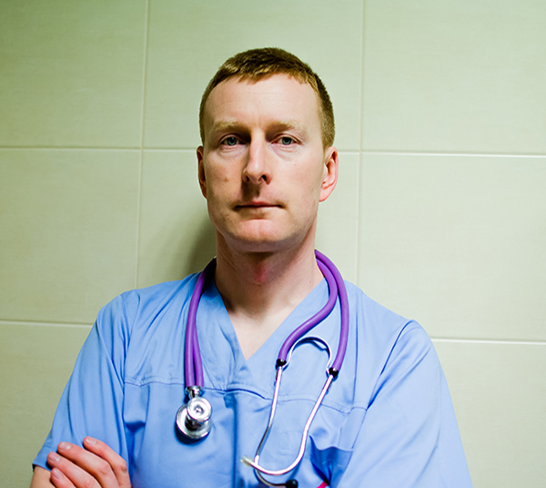 Tomasz Bilski